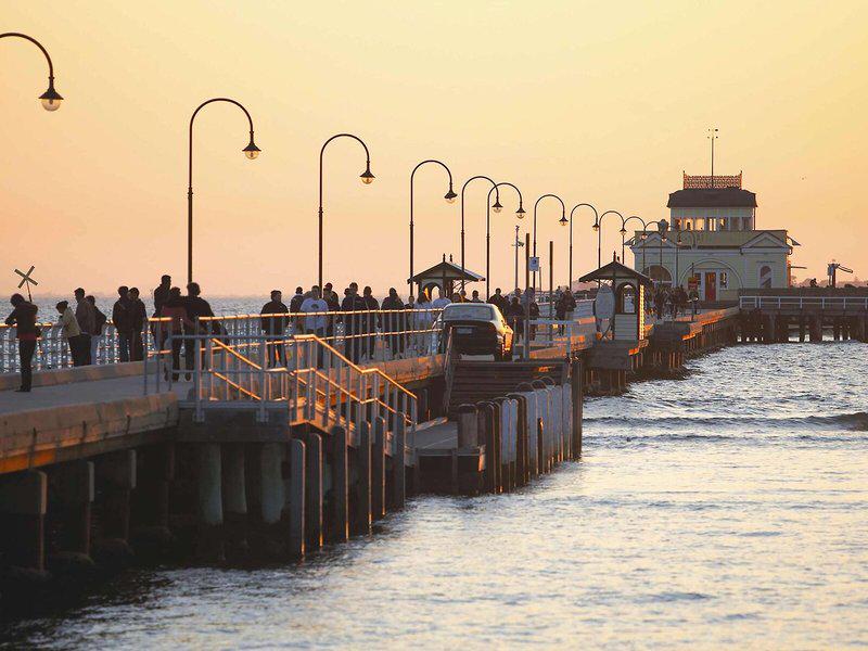 005A3831DB35C45550D44FA452D39BA2