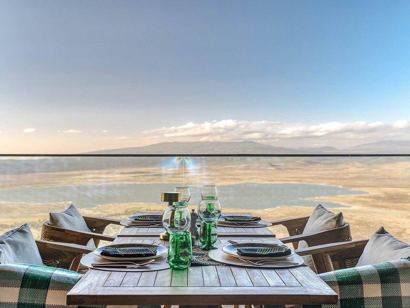 55CF578E88792259AA3B0EBE60DACAB1