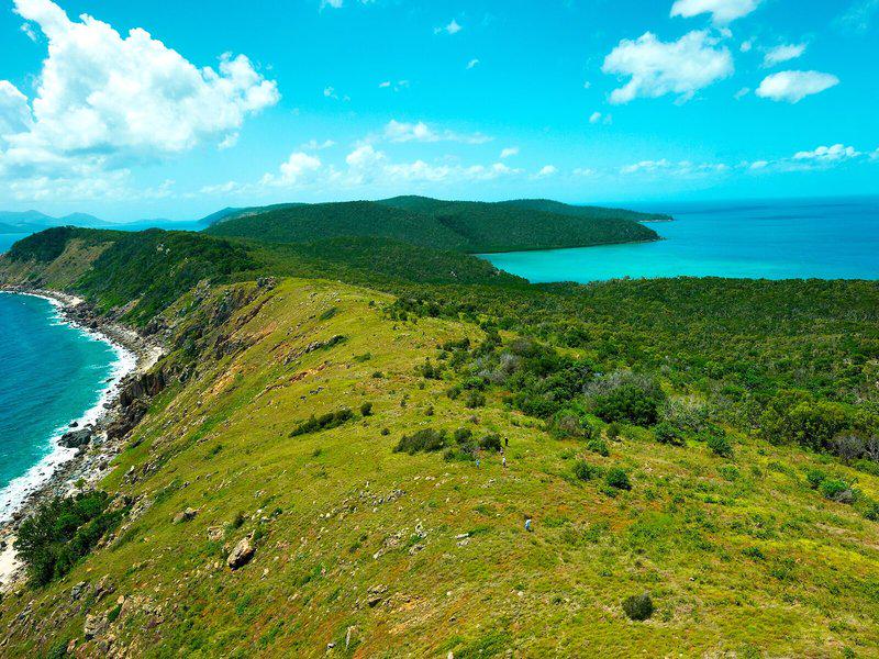 440340509361496CBD09993BC6F1B3C4