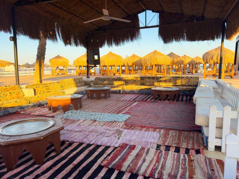 9334D64E320B5F1DDEBB59CAE40D5928