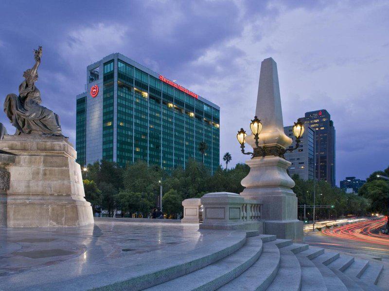 5E902A5D2A08598A32F55E58BF1E4069