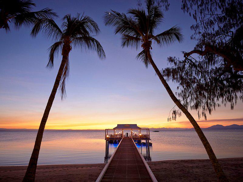 6473634CB21ECBA749FD501B2ACA91FB