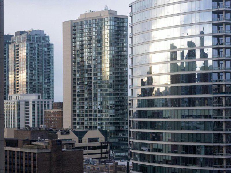 54361E137B70279C396F9BB7CAFB4BF9