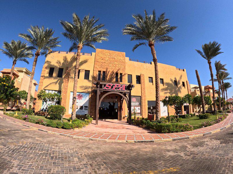 234343E08BC78CD2E318BF989C4D0AA1