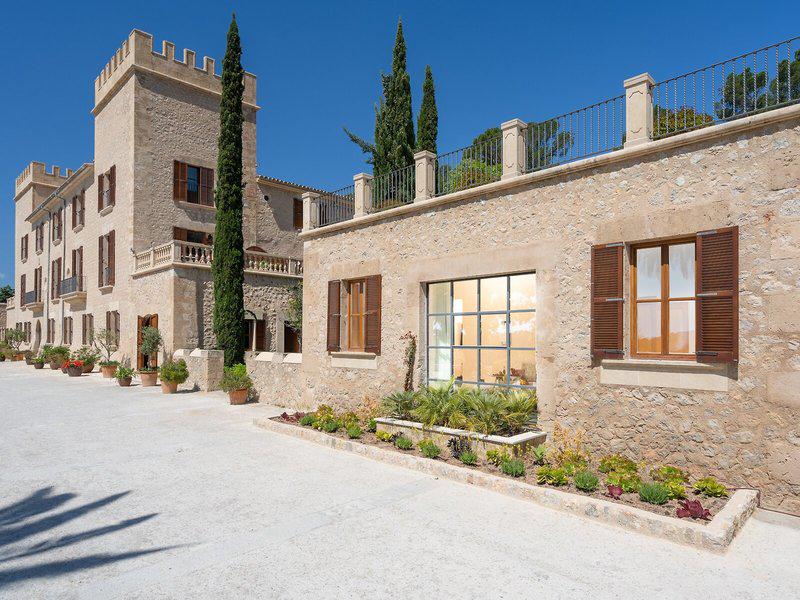 5B8C4CA6B706E32A225B408C4B43EF0E