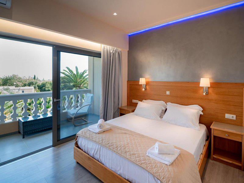 05F6C93186AE13D276D23FDB94FCD84C