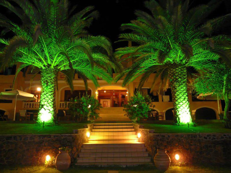 0C3FB1252FF2A0228ED3B9D08F8479A0