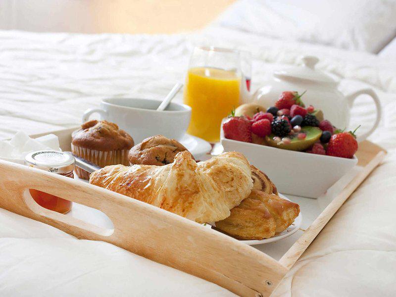 4CB4797545D5A94267FF2CED446A8266