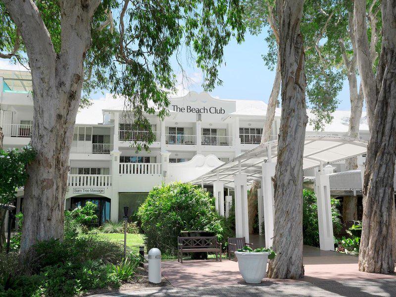 4F11C172BF1E5D74751B4B391B0E8748