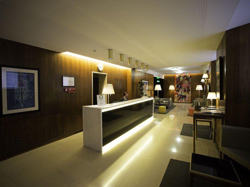 C70BD662476FEC65DD1C642E877ED34A