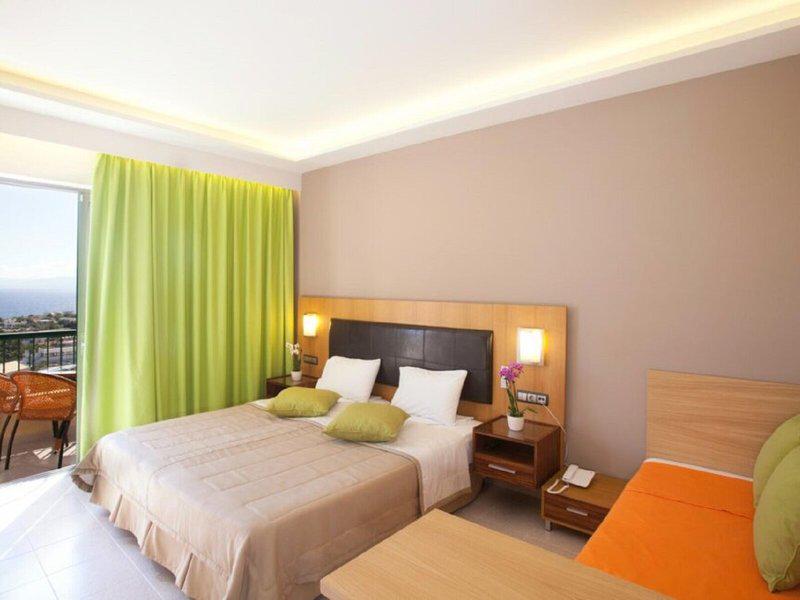 1162CDFEB44C35086EDCECED21F072A8