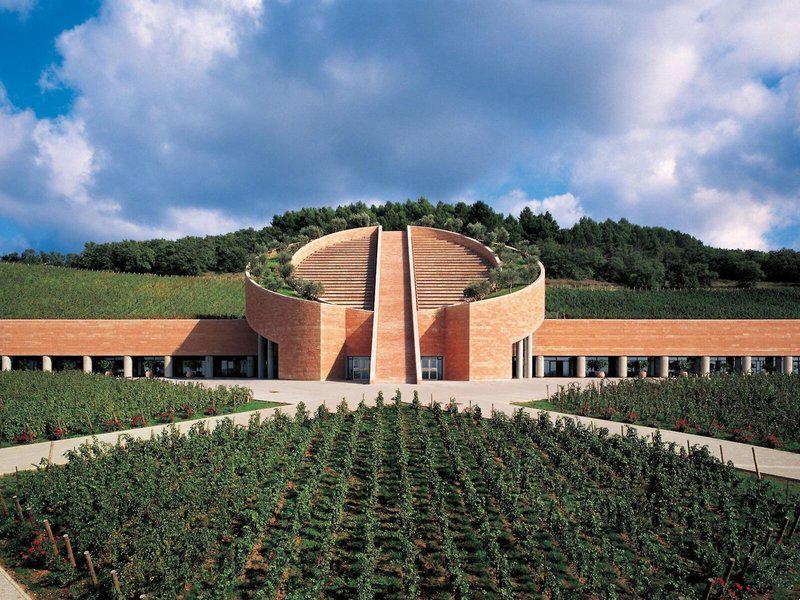 D0A972B86E1C4BA1388CCF1BA79CF9BD