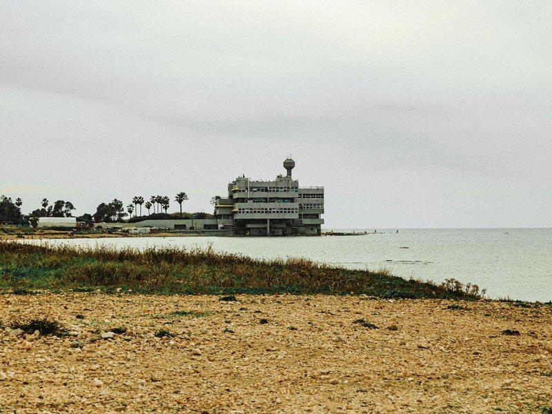 29AFD8EEE533F68E8E25F55F82CCB3F1