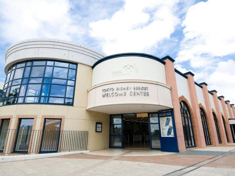 DB1532B4797504D420FBC5D2396822E0