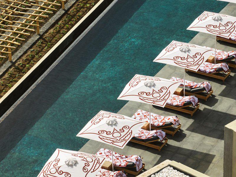 D5B9AB2E42323DC279C03E24E74F3EC8