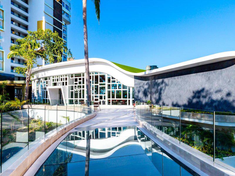 4A1A0007C989BDDD74E4CBF9A6F23F41