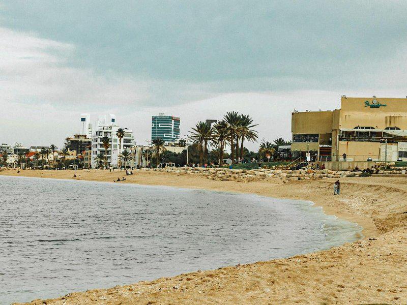 ACC78AEEDA5D76A7BEC66A820BAC9936