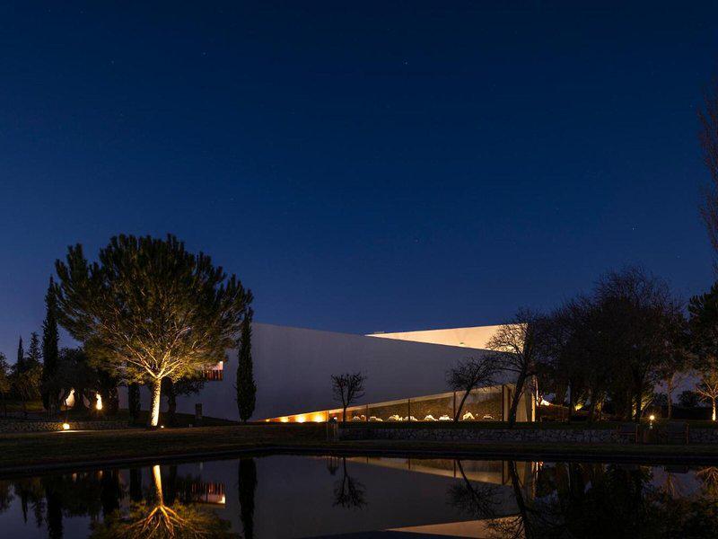 443B3A95A1A7FA0014C033830FAC4337