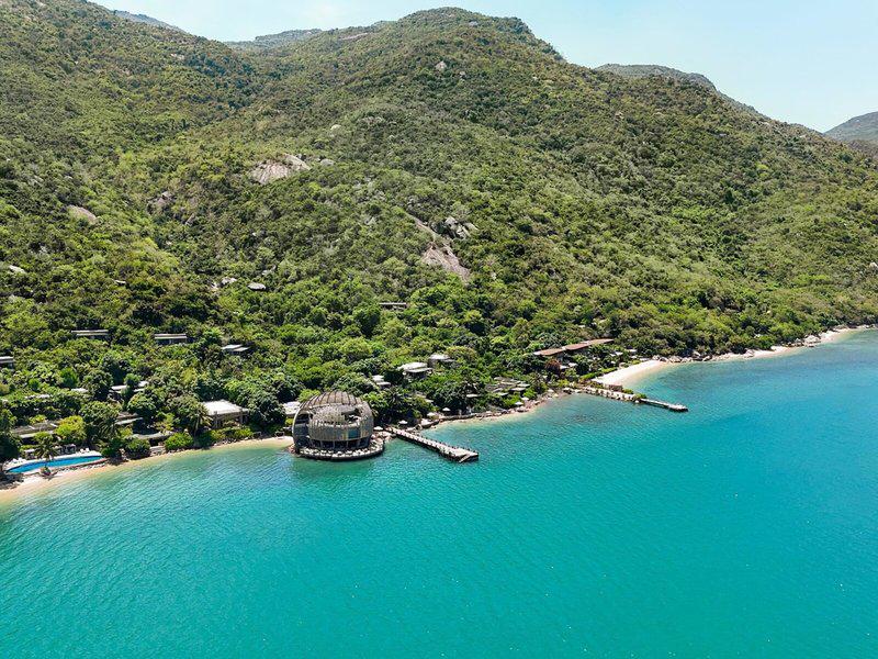 32E5C6B6CA47F6947F714D002DB6EBF9