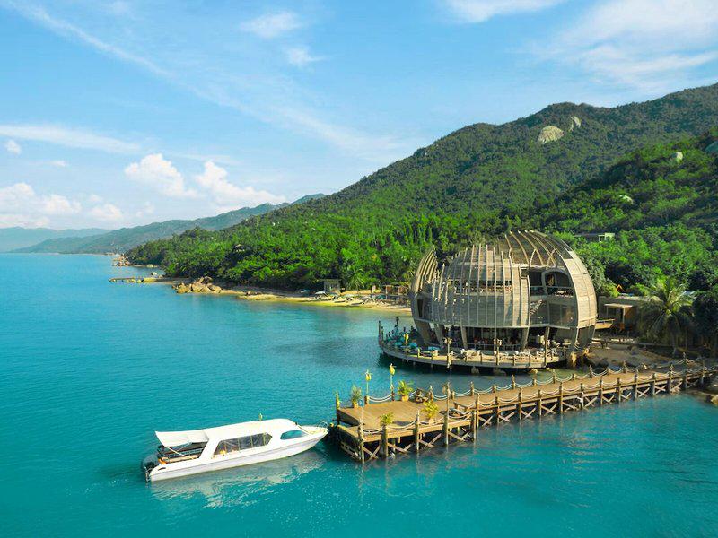 DD5280DDA0129B4D872869B9251AEF3B