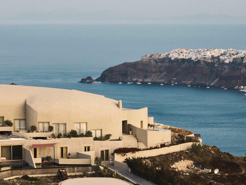 12D4CCF60DFA029AB2397F17DEF4C14E