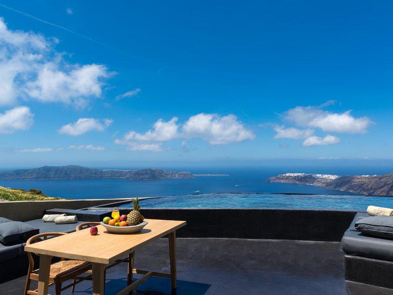 BC26CF15D395E21F8529C167DA31EAF5