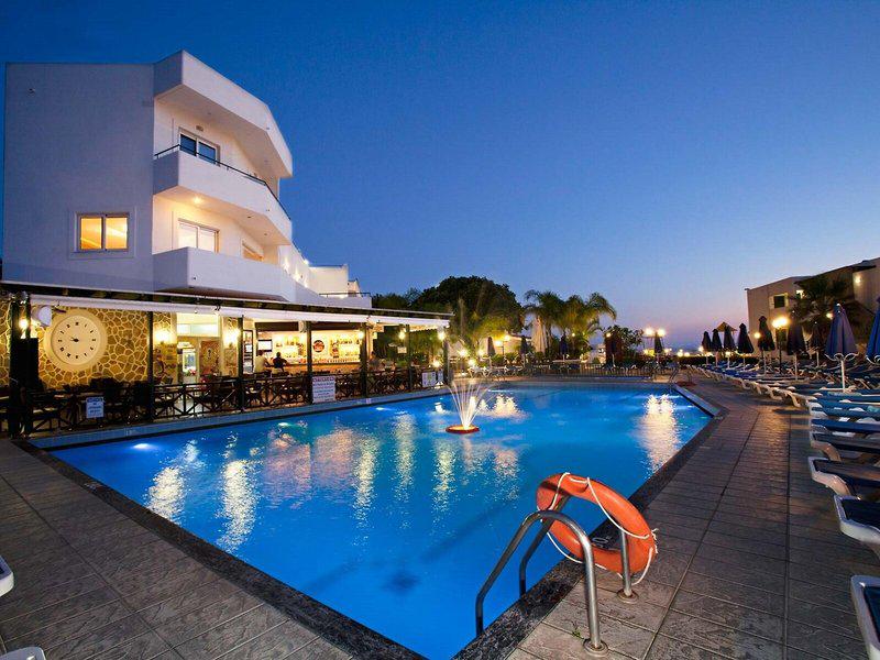 D4F6808B2DB496DB2030C0298C105E56