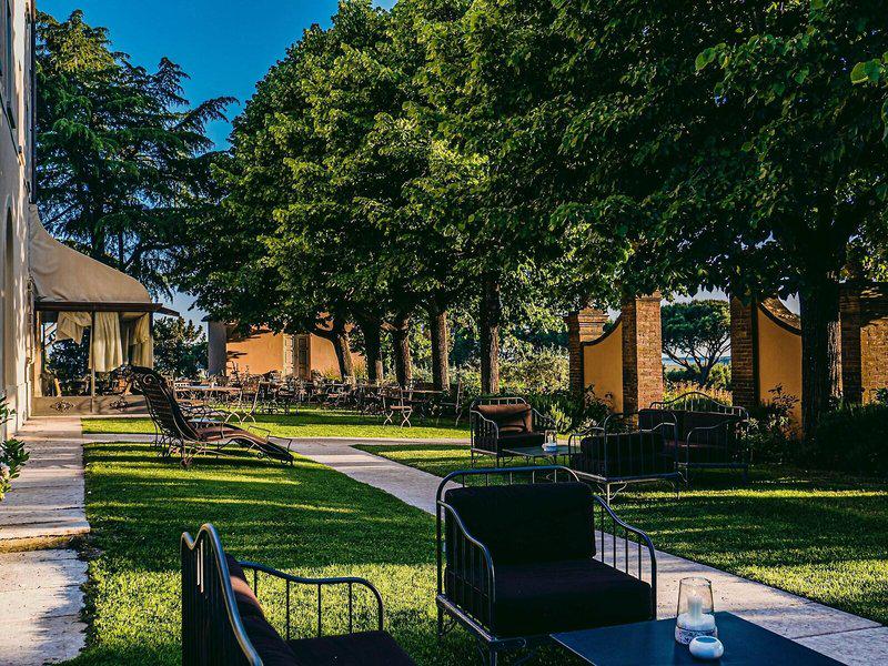 A7E5D76CA47465278E9FC98BE4AAC3CF