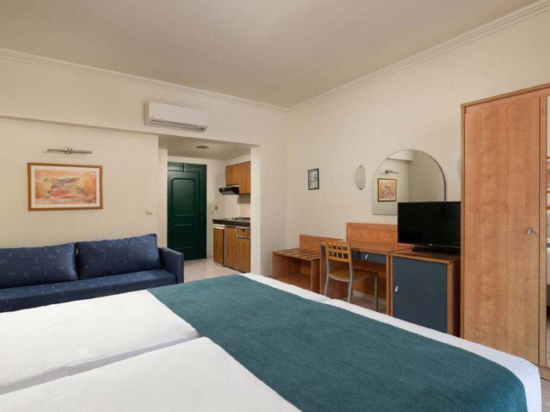 314DE741039CA3BC68454D355B993BD0