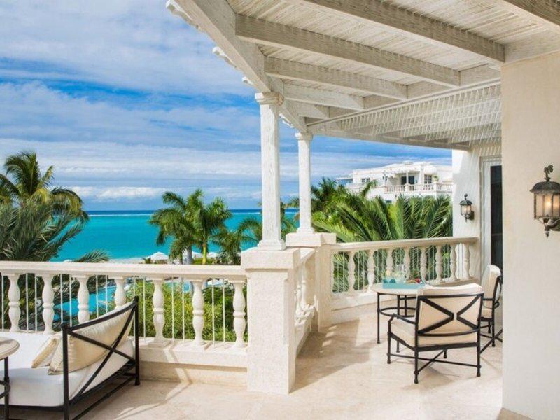 7D53A6B530CD7E2F95D6F314C2A7B91C