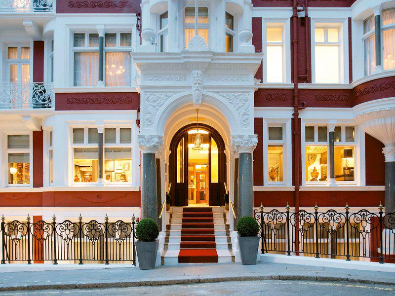 6FA2FD2FAA148E2CB39280A679A93845