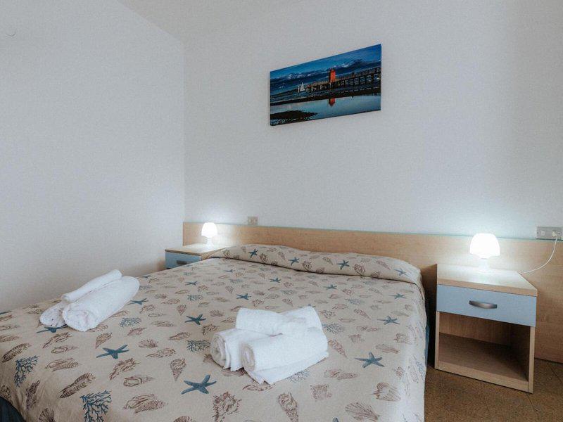 538CB1A5C671A609FE4DA90DFA77013B