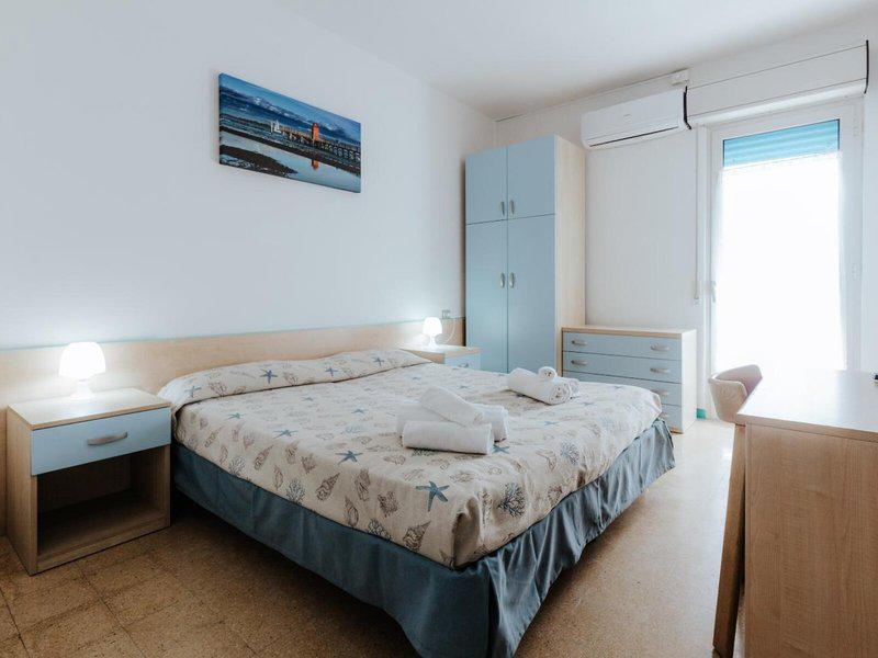 8E846655D3F619A1DFBF176780882F08