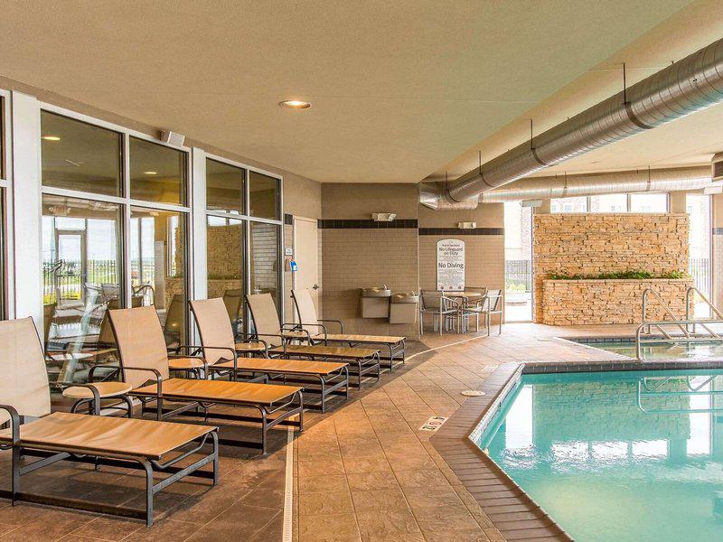 18B24905F39FD2737BDF0056A28C5F5F