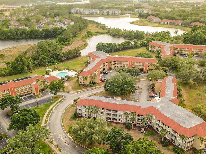 82AB7746577A124358B0438CB12DFE25