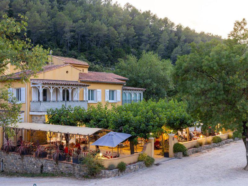 3F6B9934696D5116591DC39BAEBCDF23