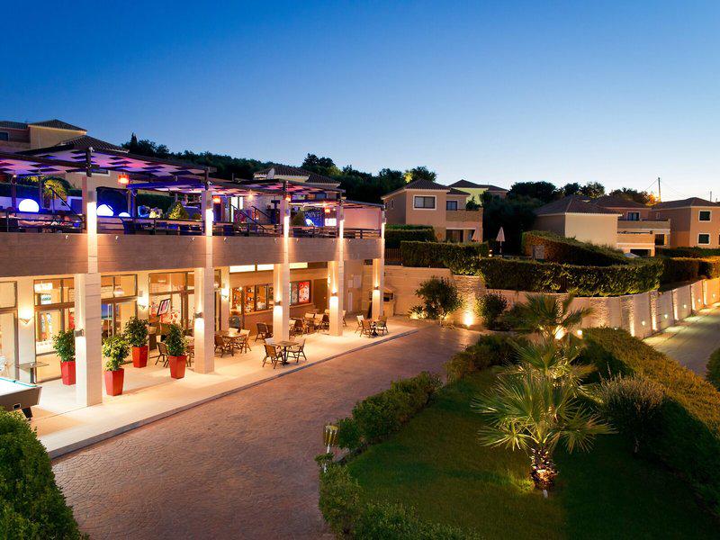 E154469F38EF6C9E9D89F43D96ADADBA