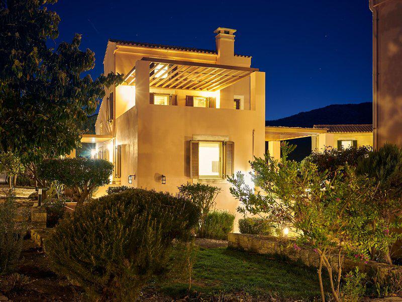 5EA7752C281FC22D88C7896B873EF7BD