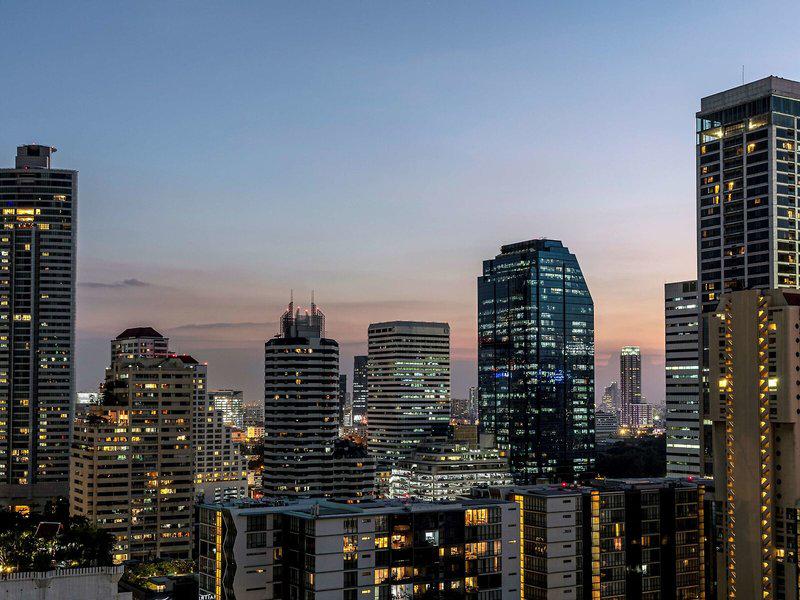 10BA951447B6CEBC2ADF4E83C48E26C5