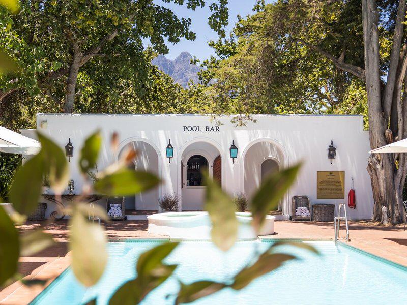 0C3AA6F1AC849323E2C3DE67D7E49FF3