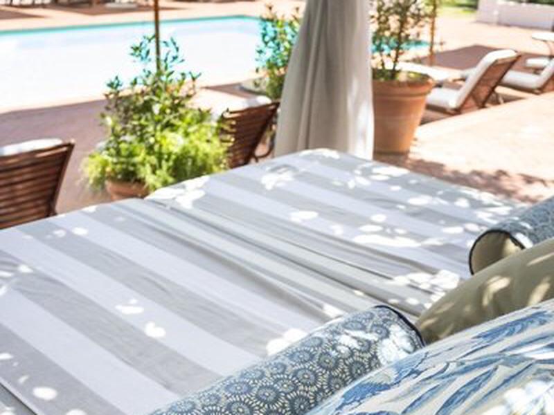 B088536CE60C472F83741E9D2E92B8F2