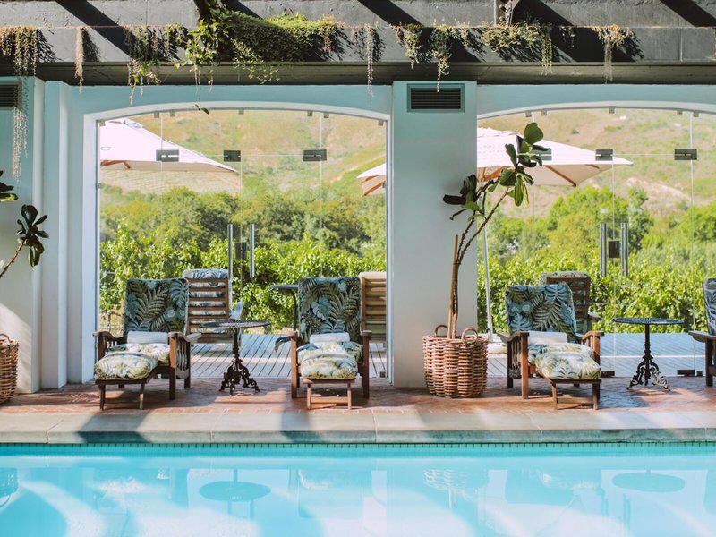 8DE04A7E9B4F1C22D23543084106E5E5