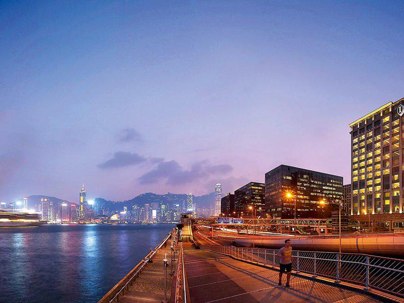 E21E1C395BA7897E9B36EF8E47970528