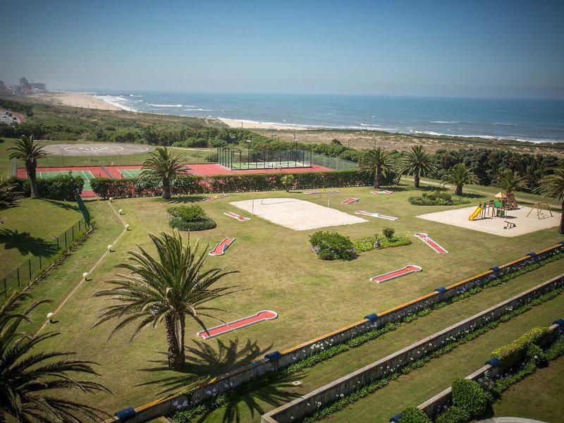 23F1F08727806FE7352BDB11D054A1C9