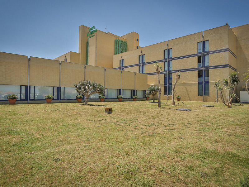 8DB473AE6B226C6B7C76FC5AEACDD464