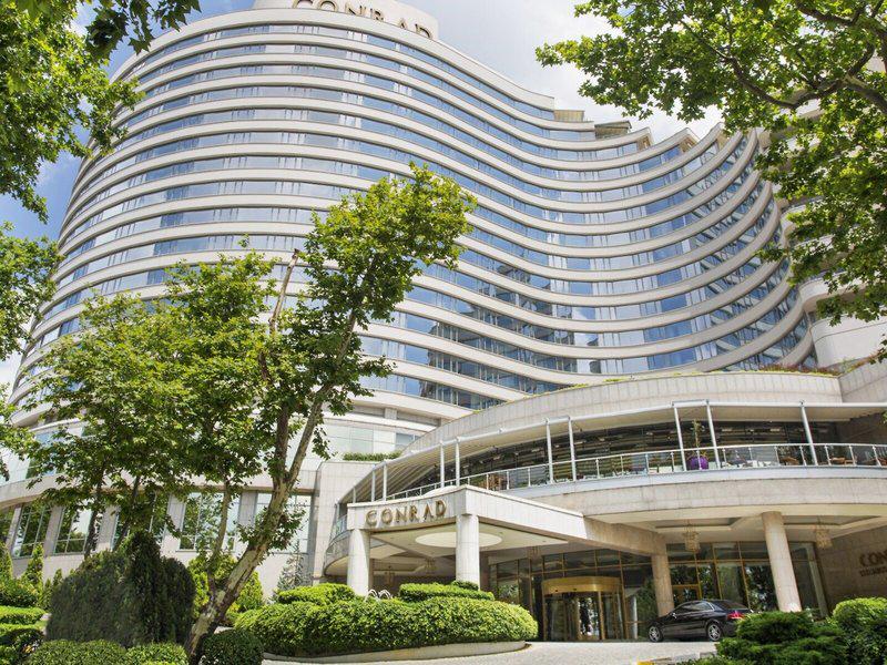 D1A549E654BBAE53328269D8E7502FC1