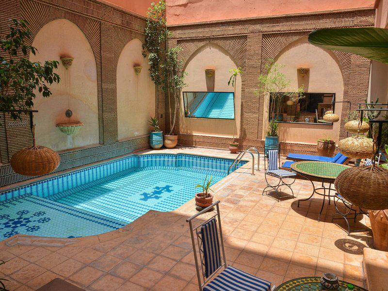 B8AC63617B005EA0B8678E942A9B378F