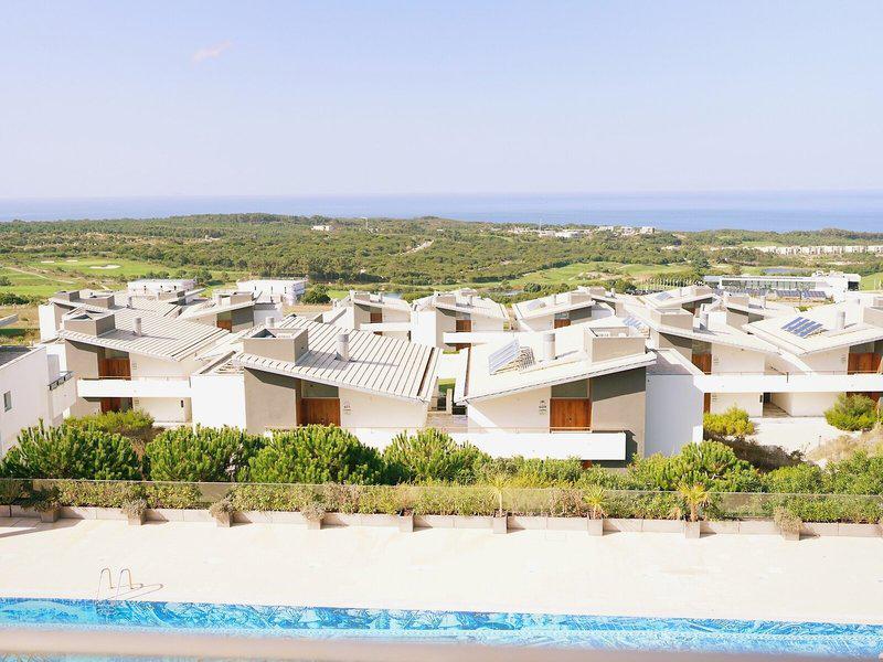 459D0DB415C55ADDFADB15EEC82D02B0