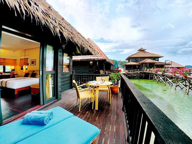 31F49DD1F2F19C66D806D8C8CF6CA982