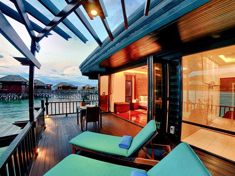 8BD54169EB8CD1D035C409D1D4322062